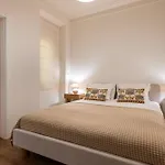 187 - Urban Hideaway - Sunny & Appartamento *