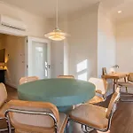 Appartamento 187 - Urban Hideaway - Sunny & *