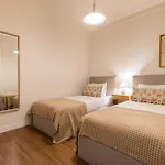 Apartment 187 - Urban Hideaway - Sunny &