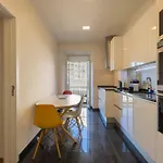 187 - Urban Hideaway - Sunny & *