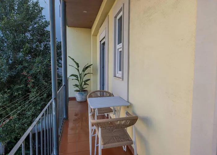 Appartamento 187 - Urban Hideaway - Sunny & *