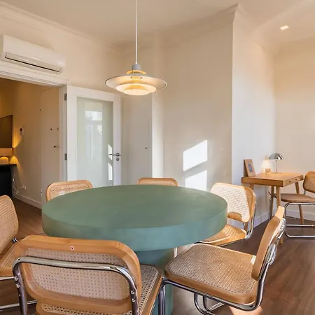 Apartment 187 - Urban Hideaway - Sunny & *