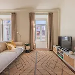 187 - Urban Hideaway - Sunny & Appartement
