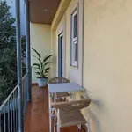 Appartement 187 - Urban Hideaway - Sunny & *